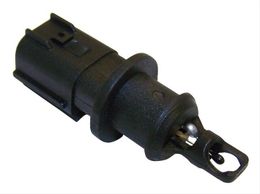 CWA-4606487AB, Crown Automotive Air Temperature Sensors 4606487AB في الإمارات, دبي. Condition - new. Price 110 AED. Photo, seller contacts | AUTO.AE