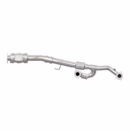 WLK-55738, Walker Ultra Direct-Fit Catalytic Converters for 2014-2020 MDX, 2016-2020 PILOT, 2017-2020 RIDGELINE - 55738 in UAE, Dubai. Condition - new. Price 1,800 AED. Photo, seller contacts | AUTO.AE