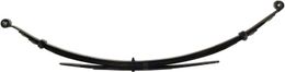RNB-43-419, Dorman Leaf Springs for 1965-1972 F-100 - 43-419 في الإمارات, دبي. Condition - new. Price 1,420 AED. Photo, seller contacts | AUTO.AE