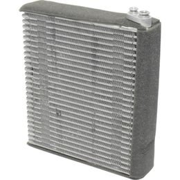 UAC-EV939720PFC, Universal Air Conditioner Evaporator Cores for 2004-2008 TSX - EV 939720PFC в ОАЭ, Дубай. Состояние - новое. Цена 270 AED. Фото, контакты продавца | AUTO.AE
