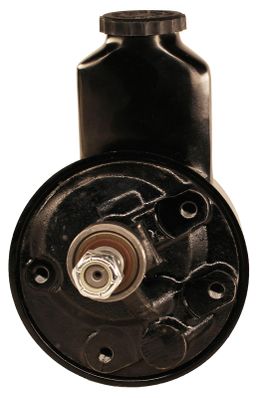 LSC-12032, Lares New Power Steering Pumps 12032 in UAE, Dubai. Condition - new. Price 860 AED. Photo, seller contacts | AUTO.AE