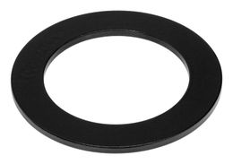 RKJ-RJ-107400-1, Rock Jock - Coil Spring Spacers for 2018-2026 WRANGLER - RJ-107400-1 в ОАЭ, Дубай. Состояние - новое. Цена 120 AED. Фото, контакты продавца | AUTO.AE
