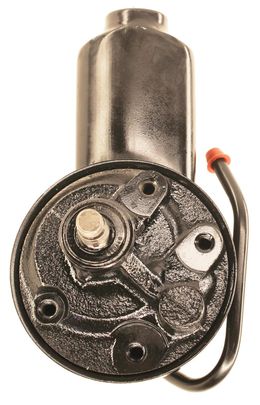 LSC-2055, Lares Remanufactured Power Steering Pumps 2055 في الإمارات, دبي. Condition - new. Price 430 AED. Photo, seller contacts | AUTO.AE