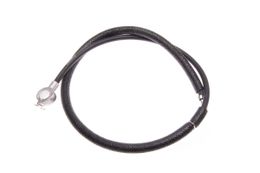 SUM-RP20844, Summit Racing™ Direct-Fit Battery Cables for 1968 GTO - SUM-RP20844 في الإمارات, دبي. Condition - new. Price 330 AED. Photo, seller contacts | AUTO.AE