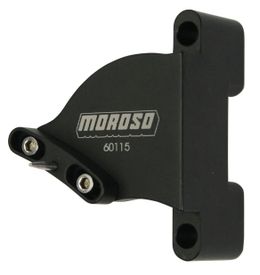 MOR-60115, Moroso Timing Pointers 60115 в ОАЭ, Дубай. Состояние - новое. Цена 220 AED. Фото, контакты продавца | AUTO.AE