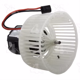 FSS-75027, Four Seasons Blower Motors 75027 в ОАЭ, Дубай. Состояние - новое. Цена 410 AED. Фото, контакты продавца | AUTO.AE