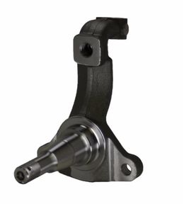 LEB-SP5001, LEED Brakes Disc Brake Spindles SP5001 in UAE, Dubai. Condition - new. Price 580 AED. Photo, seller contacts | AUTO.AE