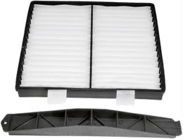RNB-259-200, Dorman Cabin Air Filters 259-200 in UAE, Dubai. Condition - new. Price 280 AED. Photo, seller contacts | AUTO.AE
