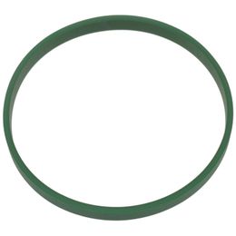 SMP-TBG112, Standard Motor Throttle Body Flange Gaskets for 2012-2014 EDGE, 2012-2015 EXPLORER - TBG112 в ОАЭ, Дубай. Состояние - новое. Цена 40 AED. Фото, контакты продавца | AUTO.AE