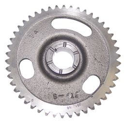 CWA-J3234234, Crown Automotive Camshaft Gears J3234234 في الإمارات, دبي. Condition - new. Price 240 AED. Photo, seller contacts | AUTO.AE