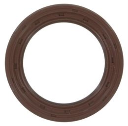 FEL-TCS46125, Fel-Pro Crankshaft Front Seals for 1999-2003 9-3, 1999-2009 9-5, 1995-1998 900 - TCS 46125 in UAE, Dubai. Condition - new. Price 110 AED. Photo, seller contacts | AUTO.AE