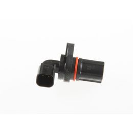 HLN-2ABS0486, Holstein Parts ABS Sensors 2ABS0486 in UAE, Dubai. Condition - new. Price 120 AED. Photo, seller contacts | AUTO.AE