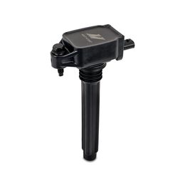 MIO-MMIG-WRA-12, Mishimoto Ignition Coils MMIG-WRA-12 في الإمارات, دبي. Condition - new. Price 160 AED. Photo, seller contacts | AUTO.AE