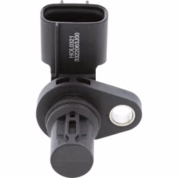 HLN-2CAM0349, Holstein Parts Camshaft Sensors for 2006-2012 GRAND VITARA, 2007-2013 SX4 - 2CAM0349 in UAE, Dubai. Condition - new. Price 130 AED. Photo, seller contacts | AUTO.AE