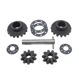 YGA-16062, Yukon Gear & Axle Spider Gear Kits for 1984-1995 4RUNNER, 1979-1995 PICKUP - YPKT8-S-30 in UAE, Dubai. Condition - new. Price 1,340 AED. Photo, seller contacts | AUTO.AE