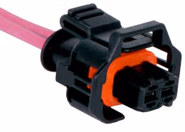 ADO-PT2183, ACDelco Replacement Wiring Harness Connectors 88988963 في الإمارات, دبي. Condition - new. Price 240 AED. Photo, seller contacts | AUTO.AE