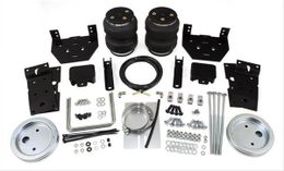 AIR-57399, Air Lift LoadLifter 5000 Air Spring Kits 57399 في الإمارات, دبي. Condition - new. Price 2,470 AED. Photo, seller contacts | AUTO.AE
