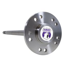 YGA-21288, Yukon Gear & Axle 1541H Alloy Axles YA G551818 in UAE, Dubai. Condition - new. Price 890 AED. Photo, seller contacts | AUTO.AE