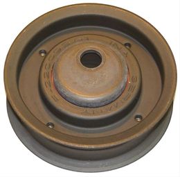 CLO-9-5148, Cloyes Replacement Timing Belt Tensioner Pulleys 9-5148 in UAE, Dubai. Condition - new. Price 100 AED. Photo, seller contacts | AUTO.AE