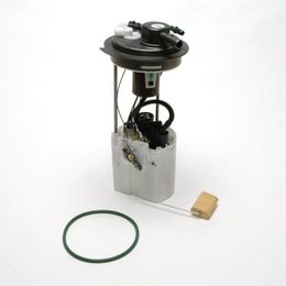 DFP-FG0393, Delphi Fuel Pump Module Assemblies for 2004-2007 H2 - FG0393 في الإمارات, دبي. Condition - new. Price 1,670 AED. Photo, seller contacts | AUTO.AE
