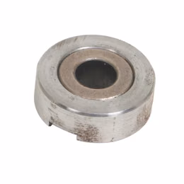 MCL-8-1094-4, McLeod Pilot Bearings and Bushings 8-1094-4 في الإمارات, دبي. Condition - new. Price 200 AED. Photo, seller contacts | AUTO.AE