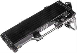 RNB-918-244, Dorman Transmission Coolers for 2009-2015 PILOT - 918-244 в ОАЭ, Дубай. Состояние - новое. Цена 1 050 AED. Фото, контакты продавца | AUTO.AE