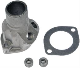 RNB-902-1052, Dorman Thermostat Housings 902-1052 في الإمارات, دبي. Condition - new. Price 120 AED. Photo, seller contacts | AUTO.AE