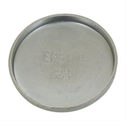 MEL-MPS-170, Melling Freeze Plugs MPS-170 в ОАЭ, Дубай. Состояние - новое. Цена ⁦20 AED⁩. Фото, контакты продавца | AUTO.AE