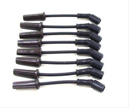 TAY-51044, Taylor Street Thunder Spark Plug Wire Sets 51044 في الإمارات, دبي. Condition - new. Price 260 AED. Photo, seller contacts | AUTO.AE
