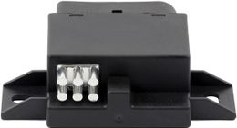 HTA-FPC2908-HU, Astemo Fuel Pump Driver Modules FPC2908-HU в ОАЭ, Дубай. Состояние - новое. Цена 210 AED. Фото, контакты продавца | AUTO.AE