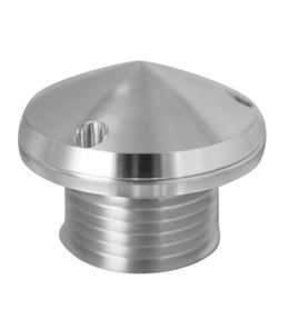 MCH-125, March Performance Billet Aluminum Serpentine Alternator Pulleys 125 في الإمارات, دبي. Condition - new. Price 340 AED. Photo, seller contacts | AUTO.AE