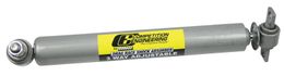CEE-2720, Competition Engineering Adjustable Drag Shocks C2720 in UAE, Dubai. Condition - new. Price 400 AED. Photo, seller contacts | AUTO.AE