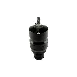 TS-0225-1202, TURBOSMART TS-0225-1202 Blow Off Valve EM Ford F150 Plumb Back в ОАЭ, Дубай. Состояние - новое. Цена 2 440 AED. Фото, контакты продавца | AUTO.AE