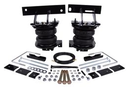 AIR-57552, Air Lift LoadLifter 7500XL Air Spring Kits for 2020-2022 F-250 SUPER DUTY, F-350 SUPER DUTY - 57552 в ОАЭ, Дубай. Состояние - новое. Цена 3 650 AED. Фото, контакты продавца | AUTO.AE