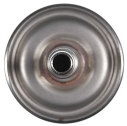 MAH-KL805, Mahle Original  Fuel Filter with Stock Inlet Size KL 805 في الإمارات, دبي. Condition - new. Price 100 AED. Photo, seller contacts | AUTO.AE