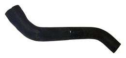 CWA-H0061285, Crown Automotive Radiator Hoses H0061285 in UAE, Dubai. Condition - new. Price 170 AED. Photo, seller contacts | AUTO.AE