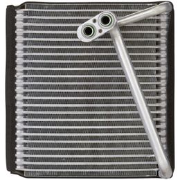 SGT-1010270, Spectra Premium Air Conditioning Evaporator Cores for 2007-2010 ELANTRA - 434-1010270 в ОАЭ, Дубай. Состояние - новое. Цена 440 AED. Фото, контакты продавца | AUTO.AE