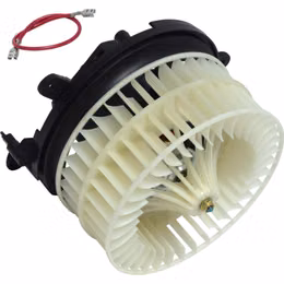 UAC-BM9306C, Universal Air Conditioner Blower Motors BM 9306C في الإمارات, دبي. Condition - new. Price 320 AED. Photo, seller contacts | AUTO.AE