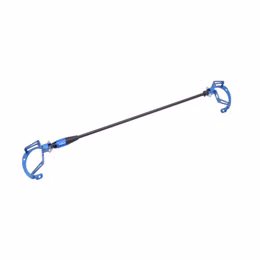 6C1 580 DB, CUSCO 6C1 580 DB Front Strut Bar S-MCB3000 for TOYOTA 86 (ZN6) / TOYOTA GR86 (ZN8) / SUBARU BRZ (ZC6 / ZD8) in UAE, Dubai. Condition - new. Price 2,230 AED. Photo, seller contacts | AUTO.AE