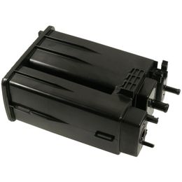 SMP-CP3225, Standard Motor Fuel Vapor Canisters for 2009-2021 GT-R, 2003-2014 MURANO - CP3225 в ОАЭ, Дубай. Состояние - новое. Цена 1 740 AED. Фото, контакты продавца | AUTO.AE