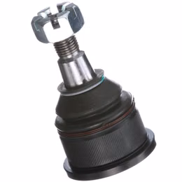 DFP-TC5127, Delphi Ball Joints for 2002-2007 LIBERTY - TC5127 in UAE, Dubai. Condition - new. Price 240 AED. Photo, seller contacts | AUTO.AE