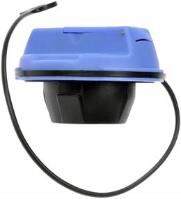 RNB-904-5502, Dorman Diesel Emission Fluid System Components 904-5502 in UAE, Dubai. Condition - new. Price 170 AED. Photo, seller contacts | AUTO.AE