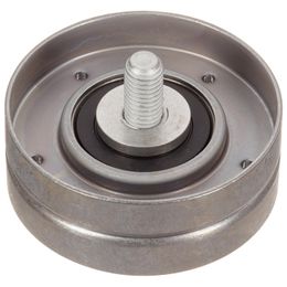 IFE-FP04671, INA Accessory Drive Idler Pulleys for 2005-2006 LIBERTY - FP04671 в ОАЭ, Дубай. Состояние - новое. Цена 160 AED. Фото, контакты продавца | AUTO.AE
