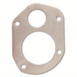 RFL-18-008, Remflex Wastegate Gaskets 18-008 في الإمارات, دبي. Condition - new. Price ⁦110 AED⁩. Photo, seller contacts | AUTO.AE