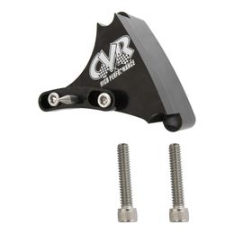 CVS-TP3800, CVR Billet Timing Pointers TP3800 in UAE, Dubai. Condition - new. Price 170 AED. Photo, seller contacts | AUTO.AE