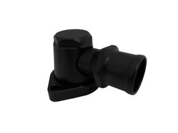 PGP-PRP-6726, Philadelphia Racing Products Thermostat Housings PRP-6726 في الإمارات, دبي. Condition - new. Price 410 AED. Photo, seller contacts | AUTO.AE