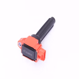 60J 748 A, CUSCO 60J 748 A Direct Ignition Coil Kit for SUZUKI Swift Sport (ZC33S) 2017 in UAE, Dubai. Condition - new. Price 2,670 AED. Photo, seller contacts | AUTO.AE
