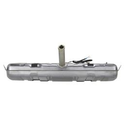 SGT-GM42BFI, Spectra Premium Classic Injection Fuel Tanks for 1971-1973 CAMARO, FIREBIRD - GM42BFI في الإمارات, دبي. Condition - new. Price 2,150 AED. Photo, seller contacts | AUTO.AE