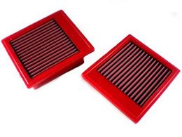 FB538/20, BMC FB538/20 Drop-in Air filter (kit) for NISSAN R35 GT-R في الإمارات, دبي. Condition - new. Price 870 AED. Photo, seller contacts | AUTO.AE