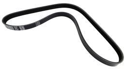 DAC-5050380, Dayco Poly Rib Serpentine Belts 5050380 في الإمارات, دبي. Condition - new. Price 130 AED. Photo, seller contacts | AUTO.AE